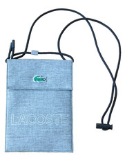lacoste strickmutze gebraucht kaufen lacoste strickmutze gebraucht kaufen Kleinblittersdorf