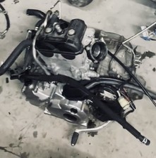 Yamaha yfz 450r for sale  LONDON