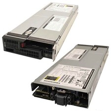 Proliant bl465c blade gebraucht kaufen  Troisdorf