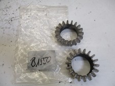 B1551 auspuffschelle krümmers gebraucht kaufen  Ellwangen (Jagst)