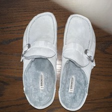 birkenstock s mule 41 for sale  Pima