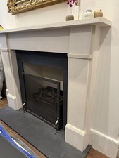 Chesneys classic victorian for sale  LONDON