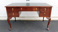 Sligh queen anne for sale  Reading