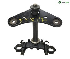 Fourche inférieur supérieur d'occasion  France