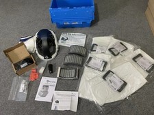 Pureflo 3000p head for sale Pureflo 3000p head for sale  SOUTHAMPTON