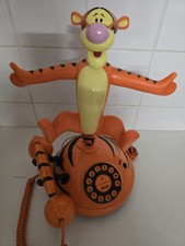 Vintage disney winnie for sale  ENFIELD