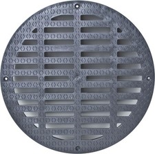 Storm drain fsd for sale  Piqua
