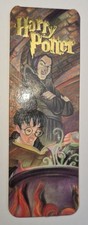 Harry potter prof gebraucht kaufen Harry potter prof gebraucht kaufen  Pfungstadt