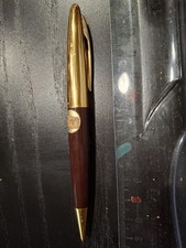 Stylo porte meteore d'occasion  Brignais