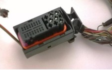 Audi 1.8t. ecu. for sale  RETFORD