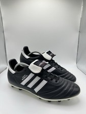 Adidas copa mundial for sale  LEE-ON-THE-SOLENT