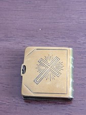 Collectable antique brass for sale  HIGH WYCOMBE