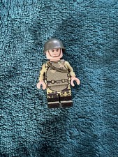 United bricks lego for sale  MANCHESTER