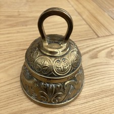 Antique vintage brass for sale  TELFORD