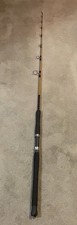 Shakespeare ustejg501005661 10 for sale  Saint Augustine