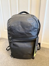 Aer city pack for sale  CUMNOCK