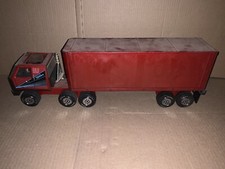 Vintage tonka pressed for sale  Shelbyville