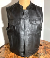 Conceal carry black for sale  Milton