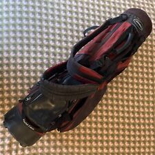 adams golf bag for sale adams golf bag for sale READING