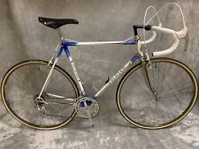 Colnago master piu gebraucht kaufen  Wertach