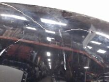 3d0823031h capot volkswagen d'occasion  Fère-en-Tardenois
