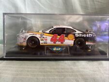 diecast stewart tony nascar for sale  Orlando