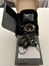 Cuffie hifi iem usato  Cremona
