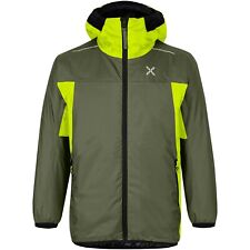 Montura giacca bimbo usato Montura giacca bimbo usato  Comano Terme