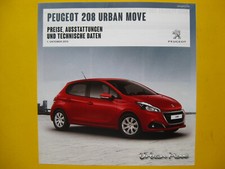 peugeot 208 gebraucht kaufen peugeot 208 gebraucht kaufen Offenbach am Main
