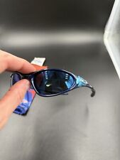 Oakley minute gen for sale  Orlando