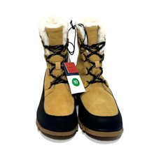 Women corie winter for sale  Woodbridge