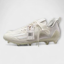 Adidas adizero 12.0 for sale  Cumming