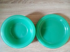 Geschir teller tiefe gebraucht kaufen  Br'haven-Weddewarden