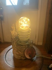 Small handmade custom for sale  Traphill