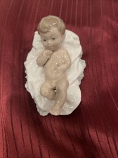 Lladro nao baby for sale  Broomfield