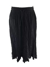 Zara woman rock gebraucht kaufen Zara woman rock gebraucht kaufen  Stuttgart