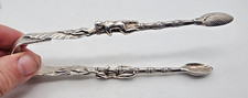 Stunning rare pair d'occasion  Expédié en Belgium