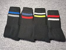 tennissocken gebraucht kaufen  Köthen