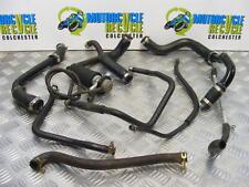 Kawasaki coolant hoses for sale  COLCHESTER