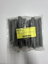 Qty consolidated pipe for sale  North Salt Lake