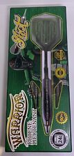 shot darts for sale shot darts for sale WOKINGHAM