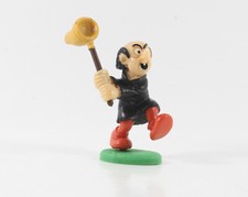 Schlumpf schlümpfe 0181 gebraucht kaufen  Hohen Neuendorf