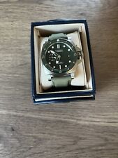 Panerai submersible quarantaqu gebraucht kaufen  Rheinau