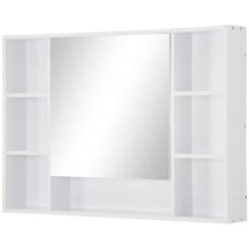Kleankin specchiera bagno usato  Assago