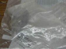 Yamaha 250 steering for sale  WOLVERHAMPTON