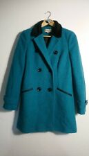 Marks spencer vintage for sale  LEEDS