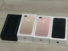 Iphone noir blanc d'occasion  Muret