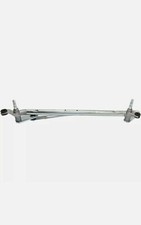 Windshield wiper linkage for sale  Hartford