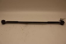 2013 2018 dodge for sale  Inman