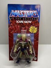 Mattel masters the gebraucht kaufen  Mönchengladbach